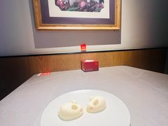 -三江里·宜宾川菜(亚运村店)