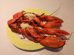 -味餐厅·海鲜·火锅·自助餐