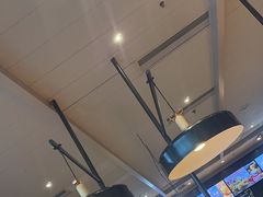 大堂-肯德基(定兴店)