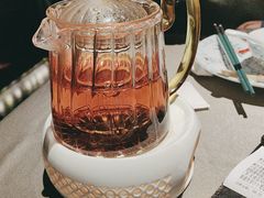 -小厨娘绣中淮扬(大行宫科巷店)