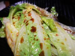-潮十三潮汕砂锅粥(高新四路大都荟店)