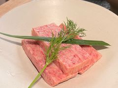 -三出山火锅(南京万象天地店)
