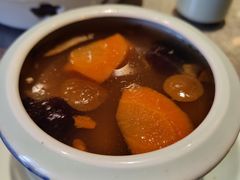 -隐食私房菜(老街店)