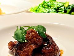 -玉满堂·湖北融合菜
