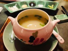 -晟永興烤鸭店(五道口店)