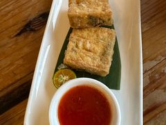 -临家闽南菜(宝洲路店)