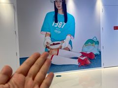 -天津万象城
