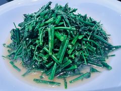 -甬上名灶(天一阁·翠柏店)