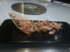 android_upload_pic-苏先生海鲜渔庄(金桥店)