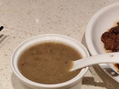 -任兴记(定西路店)