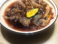 -天福苑(崇宁路店)