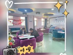 -诗安国际母婴会所 月子会所中心(市政府店)