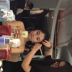 点击看大图 韩国艺匠ARTIZ STUDIO-THE QUEEN(北京店)