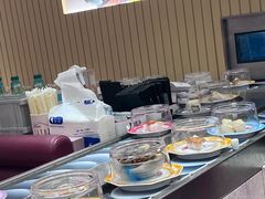 -元气寿司(宝安壹方城店)