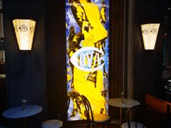 -COVA(新天地Xintiandi店)