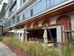 门面-美泰·Mangothai·清迈云街(天空之城店)