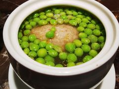-大潮淮·淮扬菜(何园旗舰店)