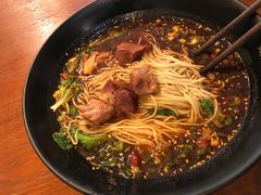 -豆爺小面(朱雀店)