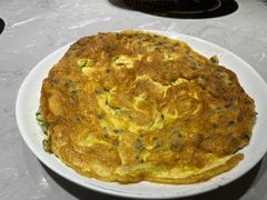 -大碗先生(万家丽店)