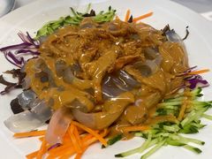 -美达尔烧烤(大尧三路店)