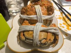 -海底捞火锅(长沙华创国际广场店)