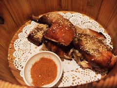 -胡桃里音乐酒馆(环亚凯瑟琳广场店)