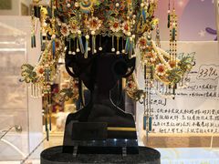 -墨格(世茂广场店)