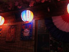 -米彩料理(西丽店)