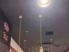 -青木岚小海鲜•小龙虾(友谊店)