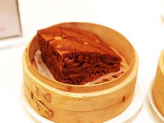 -金悦轩海鲜酒家(银河店)