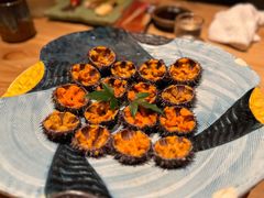 -Minase水濑·日料放题(外滩店)