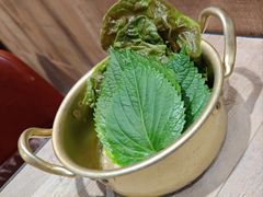 -马场洞肉铺(高丽街店)