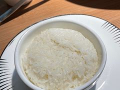 -万达广场(马鞍山太白路店)