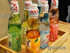 -胆道·海鲜之王(海信店)