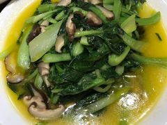 -双东酒店(东关街店)