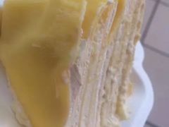 -幸福西饼生日蛋糕·下午茶(思明店)