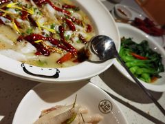 -江渔儿酸菜鱼专门店(明珠广场店)