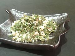 android_upload_pic-味道云南·云朵山歌(东方都会广场店)