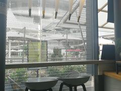 -BeauTea水仙(coco park店)