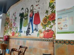 -兵哥豌豆面(建设巷店)