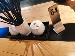 -东园小馆·早茶·淮扬小炒(水街店)