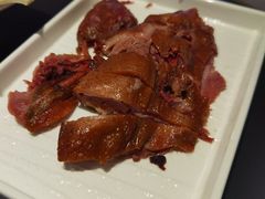 -小乌猪·金华筒骨煲(永盛购物广场店)