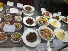 -好兄弟郭巨海鲜(天一阁店)