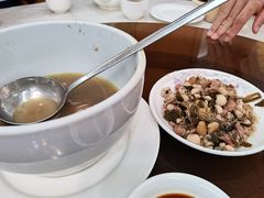 -腰记饭店(龙源路店)