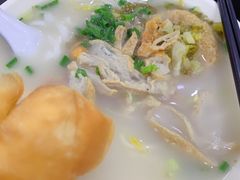 招牌港门粉-港门粉第一家