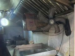 -老上海葱油饼(黄河路店)