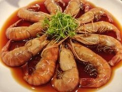-華府(凯德晶萃店)