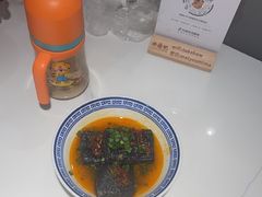 -禄鼎记·排队俩小时都要吃的酸菜鱼(石牌桥店)