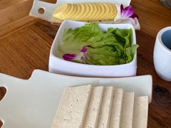 -木辛水水冰煮羊(凤三直营店)