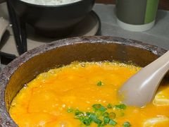-田婆婆的菜(海口友谊阳光城店)